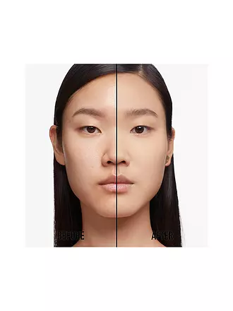 DIOR | Dior Forever Foundation 24H ( 1,5 W ) | 